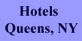 hotel-queens